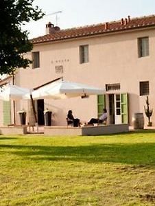 Locanda Sant'Agata